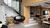 Apartamento, 3 quartos, 215 m² - Foto 1
