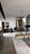 Apartamento, 3 quartos, 215 m² - Foto 22