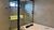 Apartamento, 3 quartos, 215 m² - Foto 24