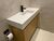 Apartamento, 3 quartos, 215 m² - Foto 11