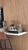 Apartamento, 3 quartos, 215 m² - Foto 27