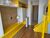 Apartamento, 3 quartos, 215 m² - Foto 10