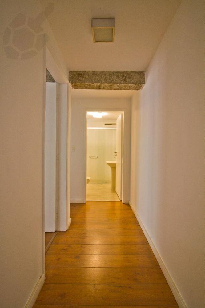 Apartamento, 2 quartos, 80 m² - Foto 3