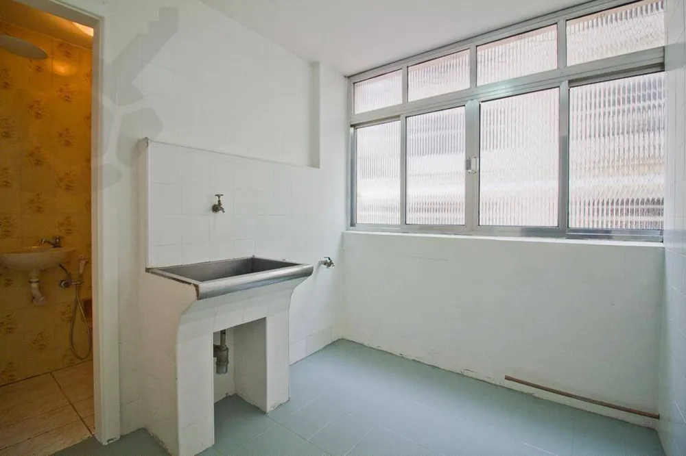 Apartamento, 2 quartos, 80 m² - Foto 13