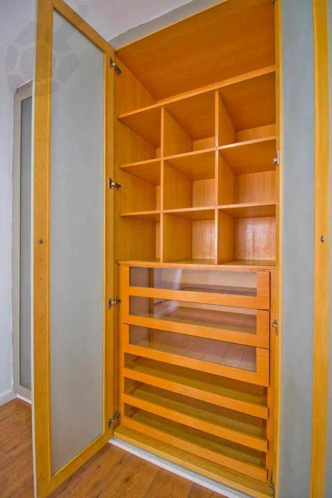 Apartamento, 2 quartos, 80 m² - Foto 9