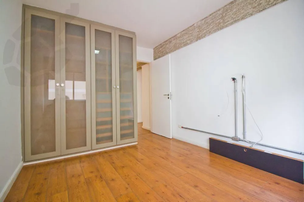 Apartamento, 2 quartos, 80 m² - Foto 1