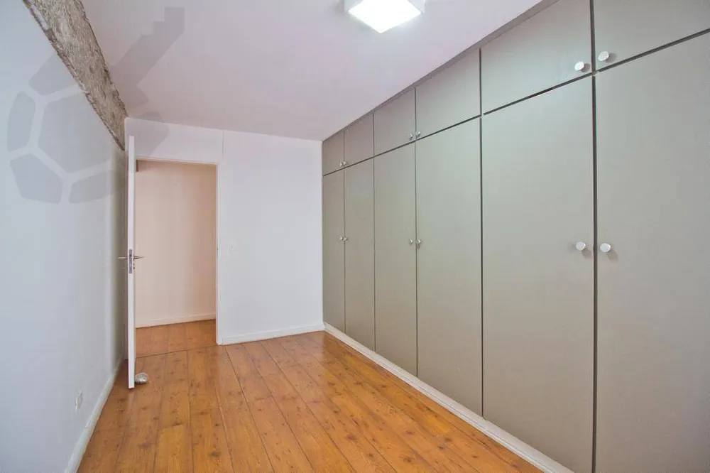 Apartamento, 2 quartos, 80 m² - Foto 5
