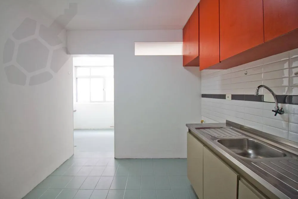 Apartamento, 2 quartos, 80 m² - Foto 3