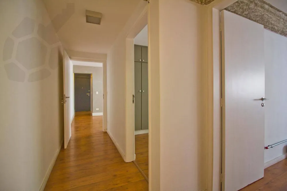 Apartamento, 2 quartos, 80 m² - Foto 8