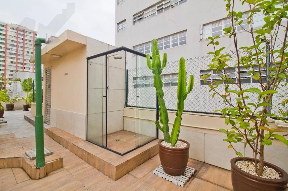 Apartamento, 2 quartos, 80 m² - Foto 14