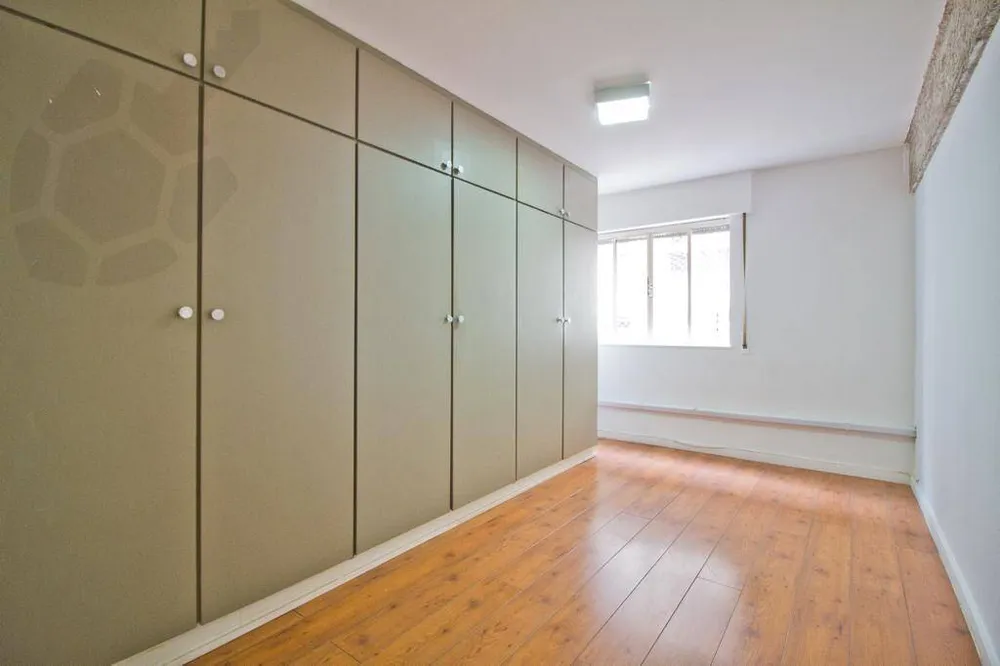 Apartamento, 2 quartos, 80 m² - Foto 6