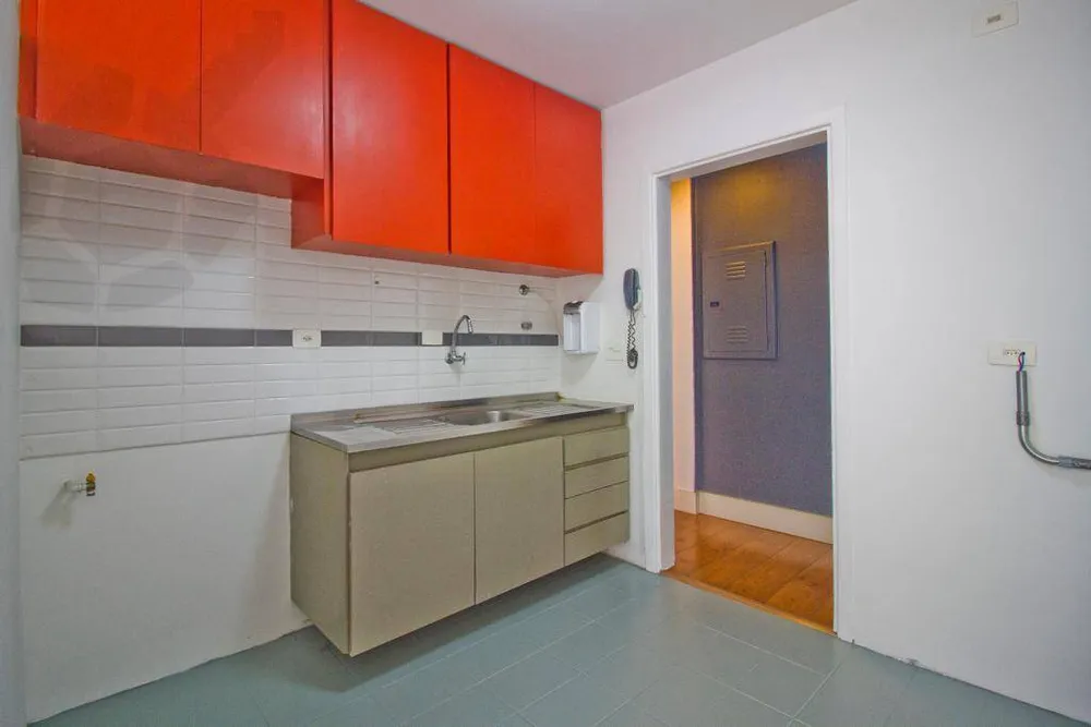 Apartamento, 2 quartos, 80 m² - Foto 4