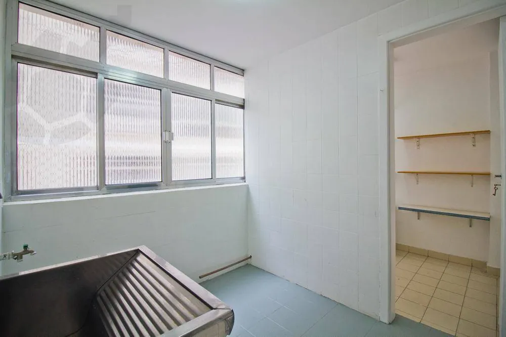 Apartamento, 2 quartos, 80 m² - Foto 11