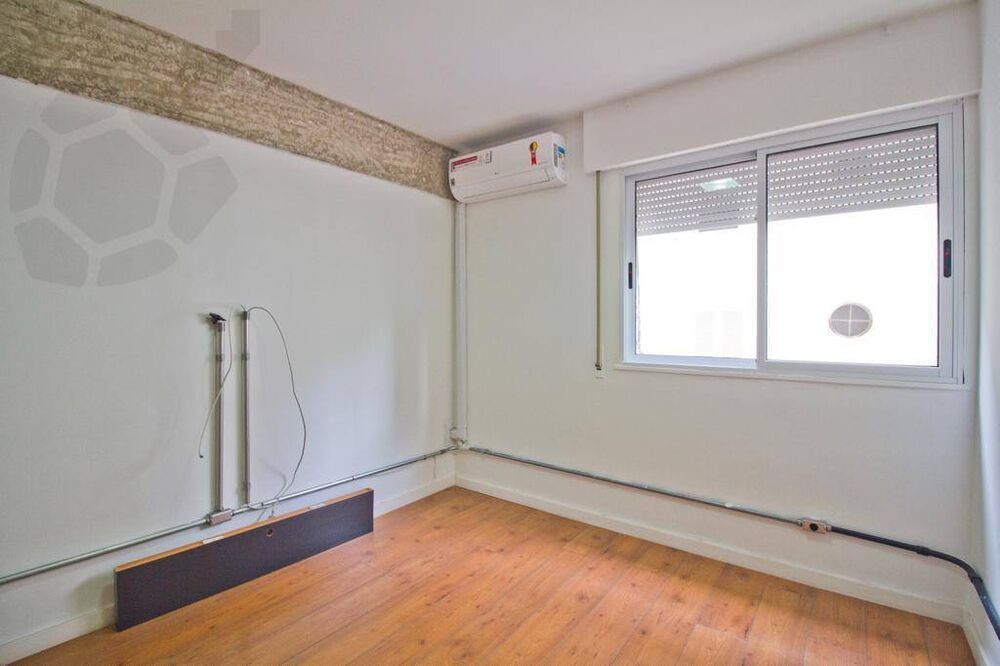 Apartamento, 2 quartos, 80 m² - Foto 2