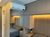 Apartamento, 1 quarto, 44 m² - Foto 3