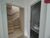 Casa, 3 quartos, 160 m² - Foto 3