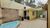 Casa, 3 quartos, 160 m² - Foto 2