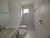 Casa, 3 quartos, 160 m² - Foto 4