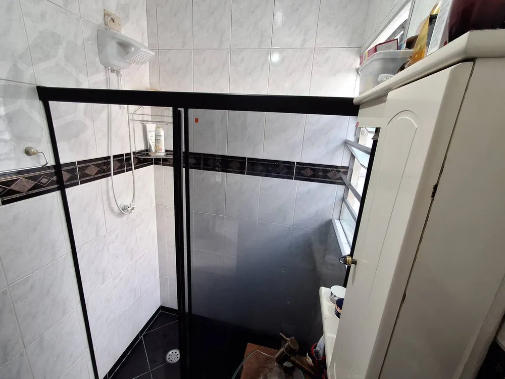 Apartamento, 3 quartos, 75 m² - Foto 7