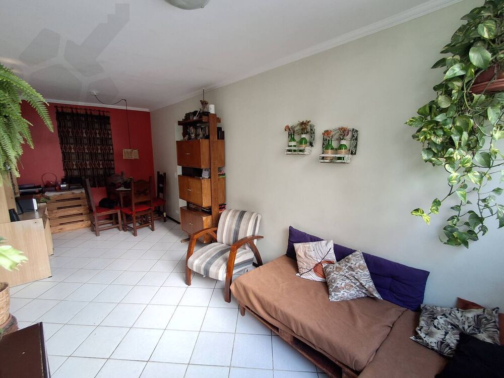 Apartamento, 3 quartos, 75 m² - Foto 3