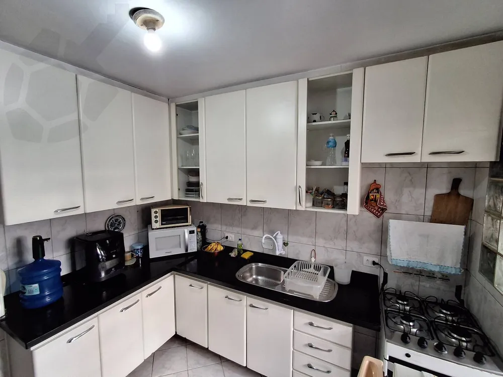 Apartamento, 3 quartos, 75 m² - Foto 1