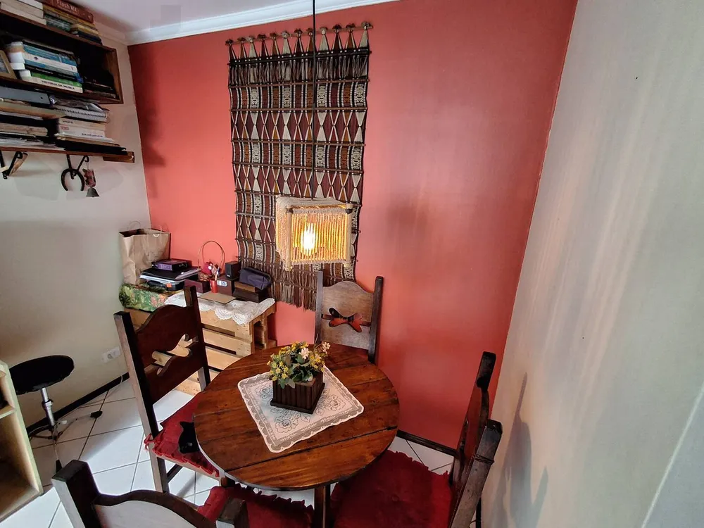 Apartamento, 3 quartos, 75 m² - Foto 4
