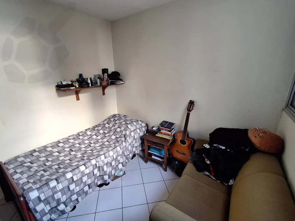 Apartamento, 3 quartos, 75 m² - Foto 15