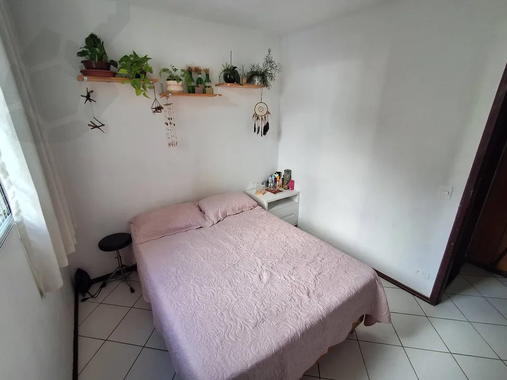 Apartamento, 3 quartos, 75 m² - Foto 11