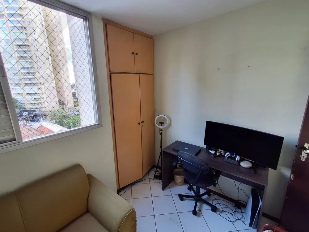 Apartamento, 3 quartos, 75 m² - Foto 14