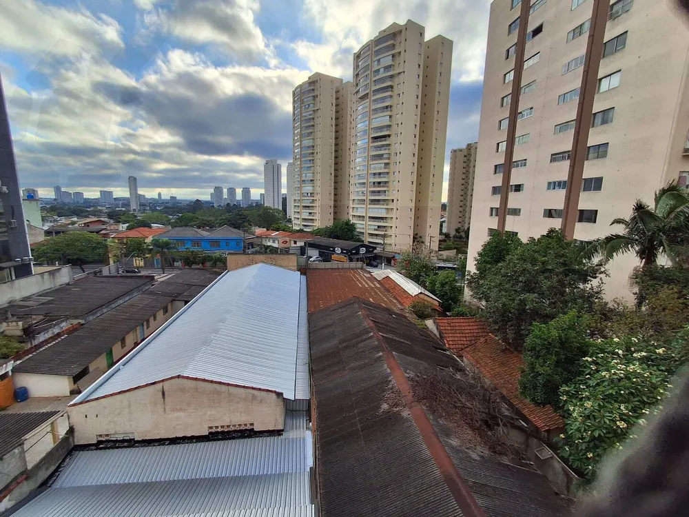 Apartamento, 3 quartos, 75 m² - Foto 18
