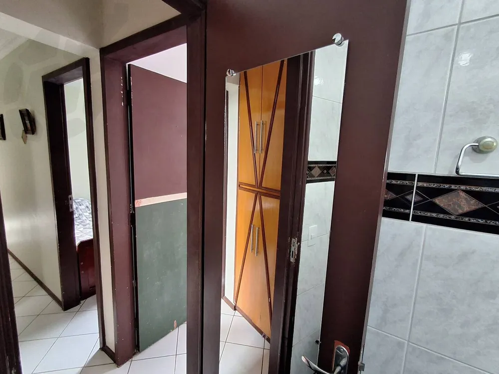 Apartamento, 3 quartos, 75 m² - Foto 8
