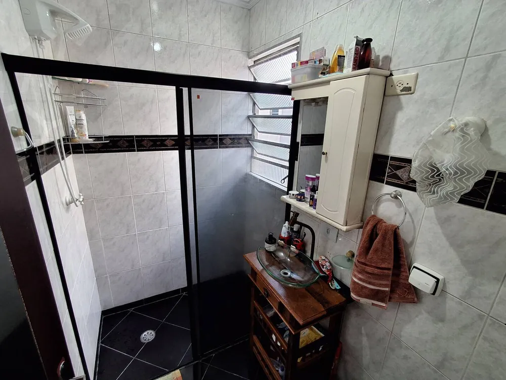 Apartamento, 3 quartos, 75 m² - Foto 6