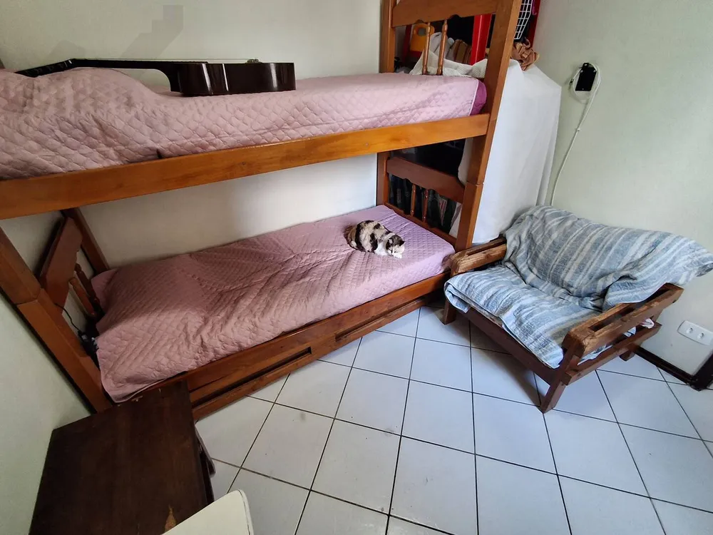 Apartamento, 3 quartos, 75 m² - Foto 17