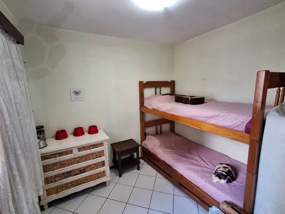 Apartamento, 3 quartos, 75 m² - Foto 16