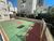 Apartamento, 2 quartos, 65 m² - Foto 5