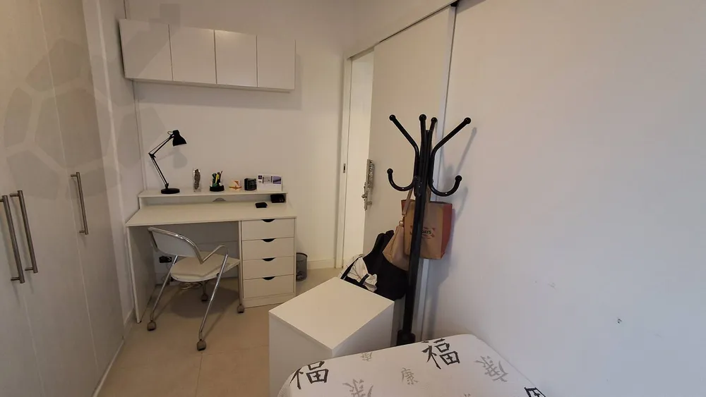 Apartamento, 2 quartos, 65 m² - Foto 9