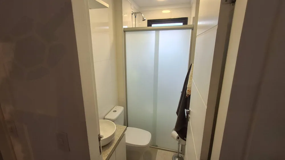 Apartamento, 2 quartos, 65 m² - Foto 8