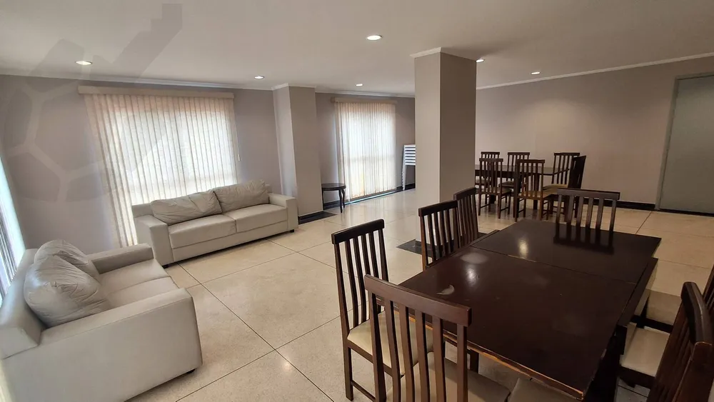 Apartamento, 2 quartos, 65 m² - Foto 12