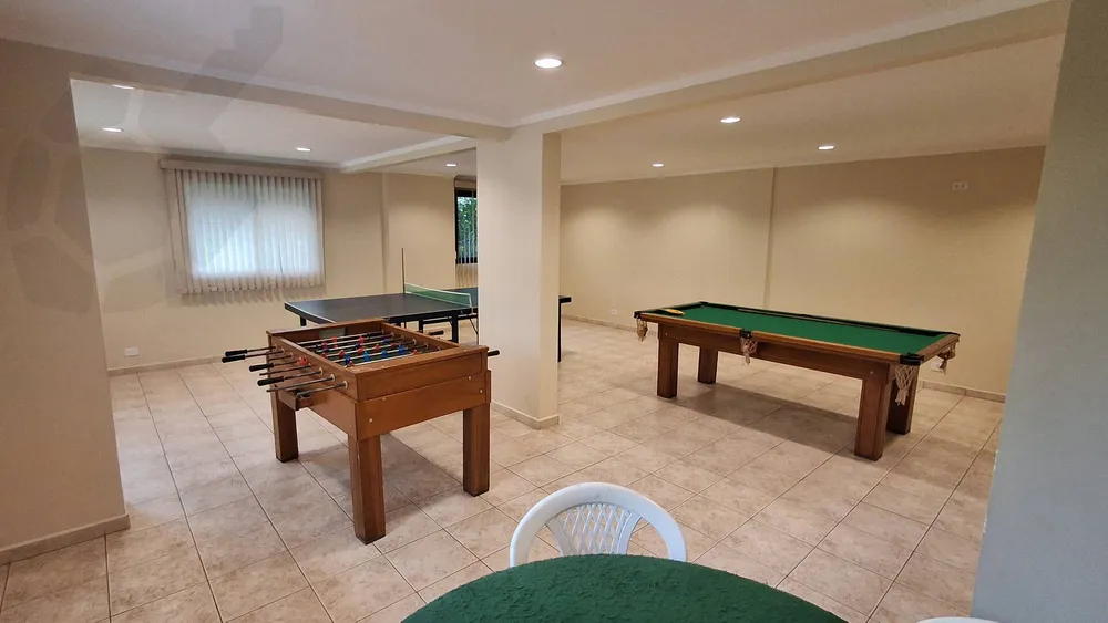 Apartamento, 2 quartos, 65 m² - Foto 16