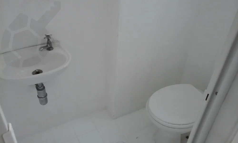 Apartamento, 2 quartos, 65 m² - Foto 14