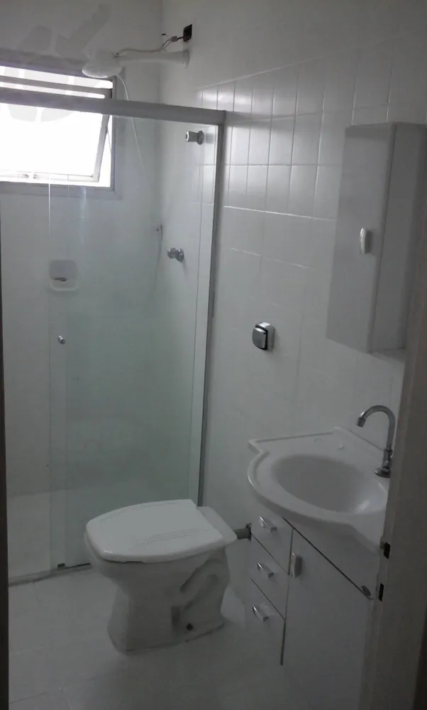 Apartamento, 2 quartos, 65 m² - Foto 12