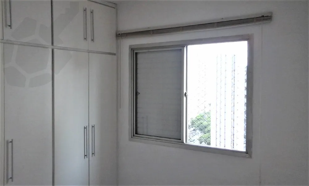Apartamento, 2 quartos, 65 m² - Foto 10