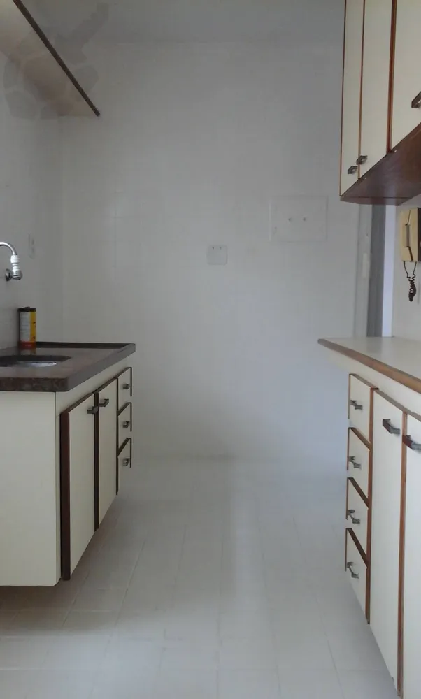 Apartamento, 2 quartos, 65 m² - Foto 8