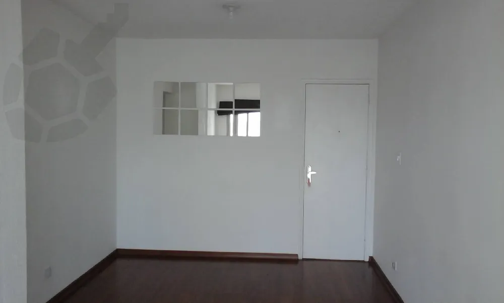 Apartamento, 2 quartos, 65 m² - Foto 6