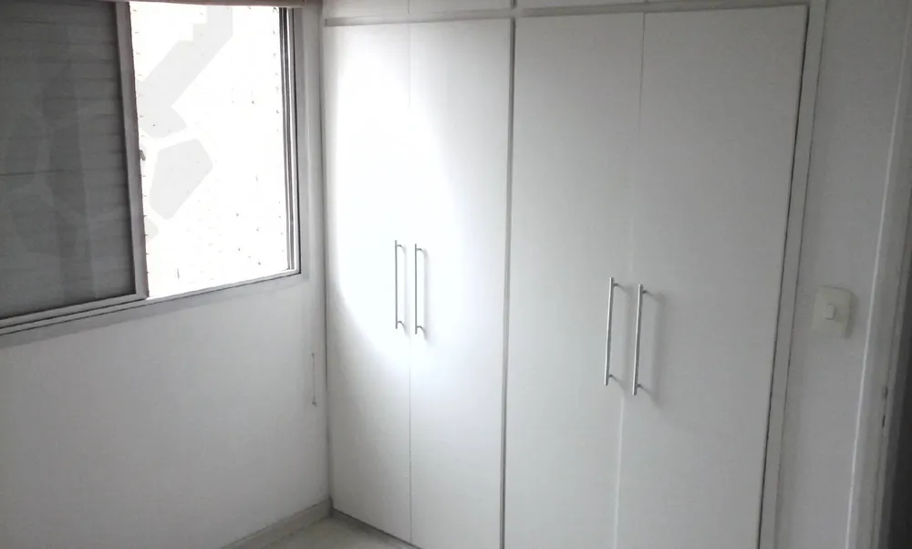 Apartamento, 2 quartos, 65 m² - Foto 7