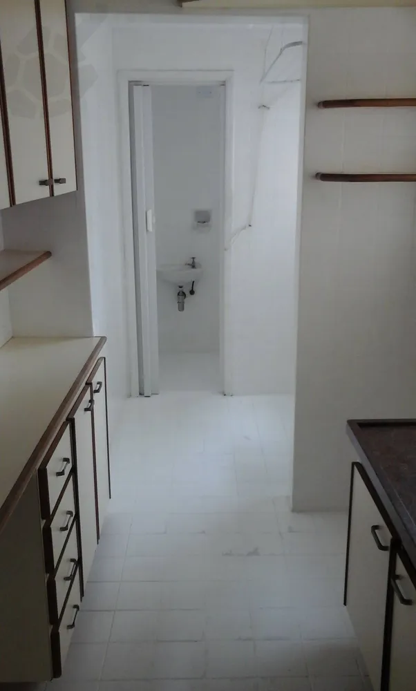 Apartamento, 2 quartos, 65 m² - Foto 9