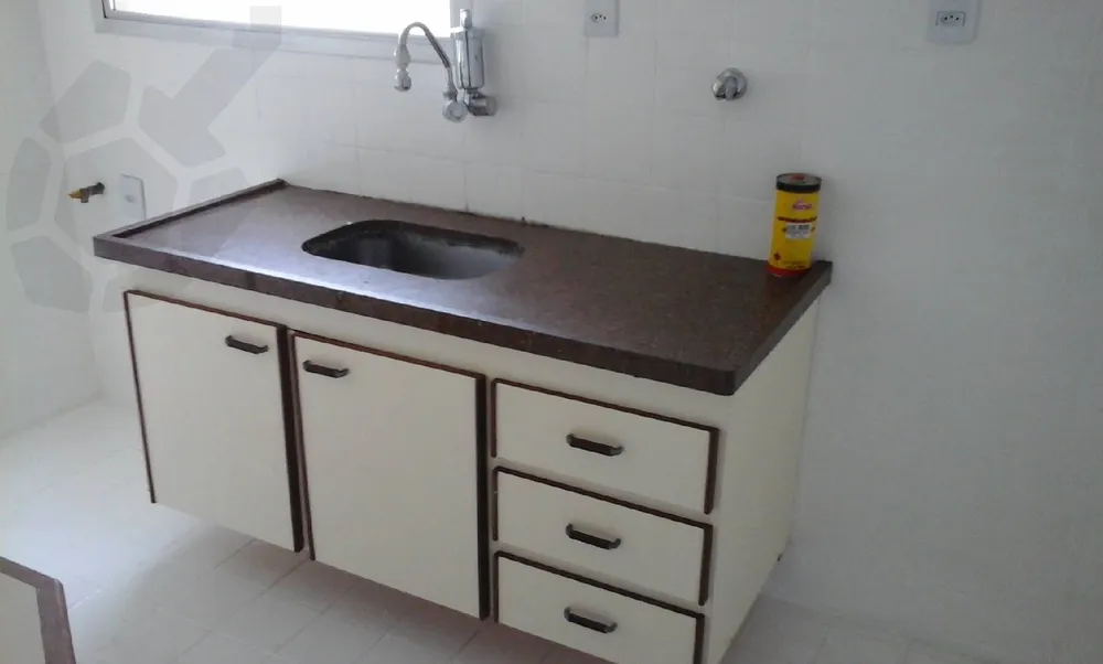 Apartamento, 2 quartos, 65 m² - Foto 5