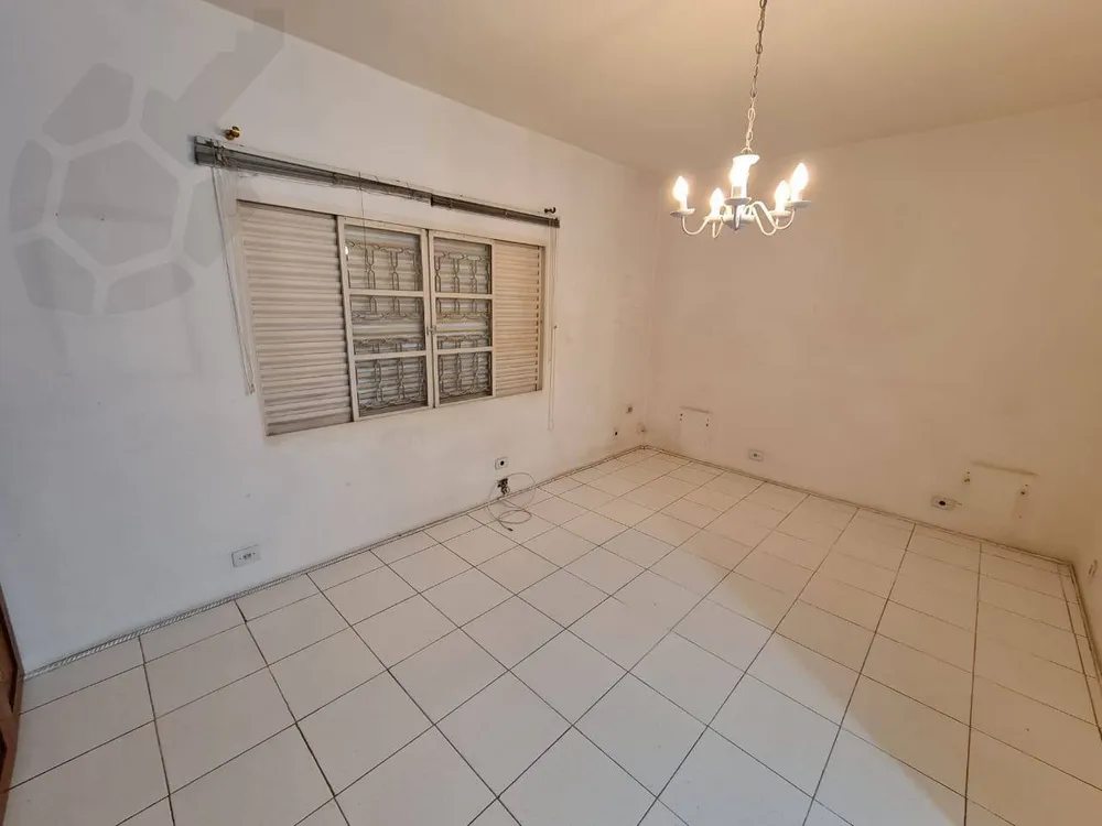 Casa, 4 quartos, 162 m² - Foto 5