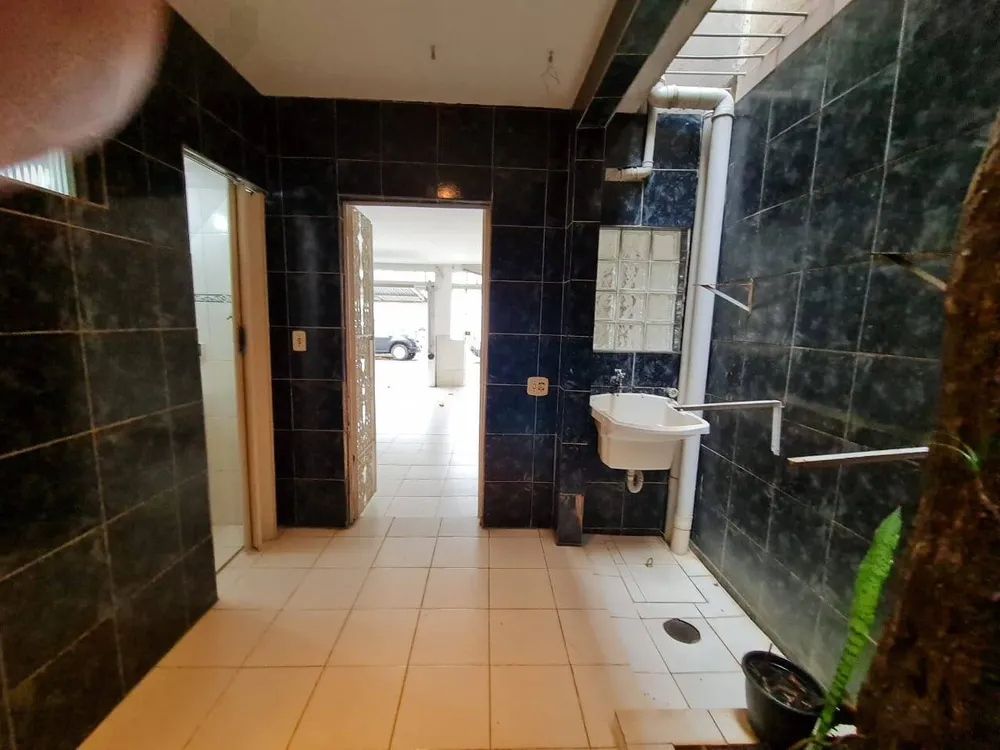 Casa, 4 quartos, 162 m² - Foto 15