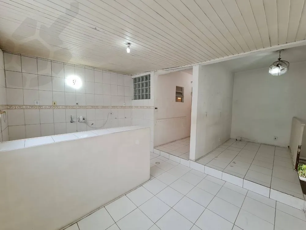 Casa, 4 quartos, 162 m² - Foto 16